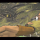 Illustration for article titled The Best, Worst, And Weirdest iJurassic Park/i Games